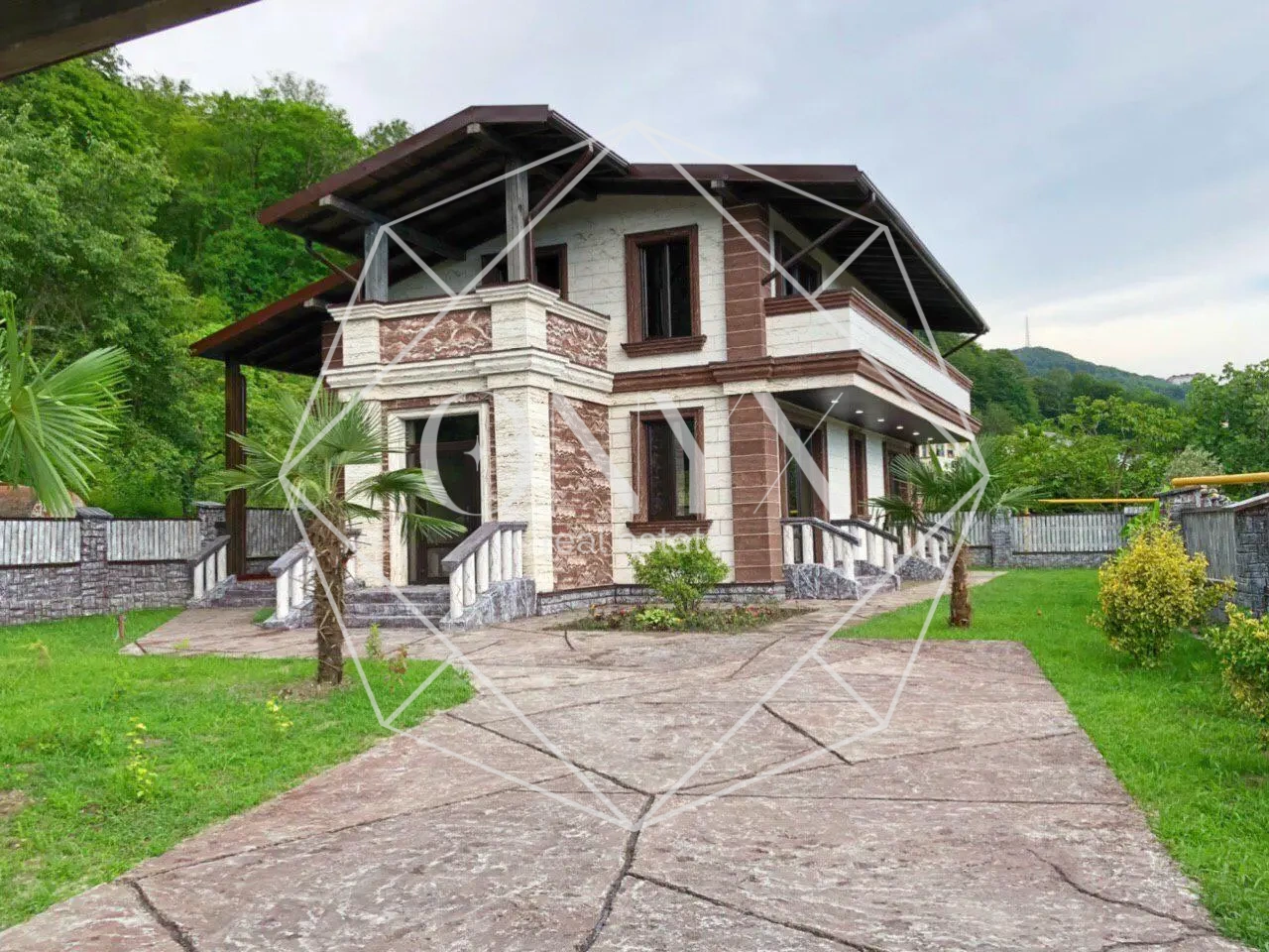 Изображение 20