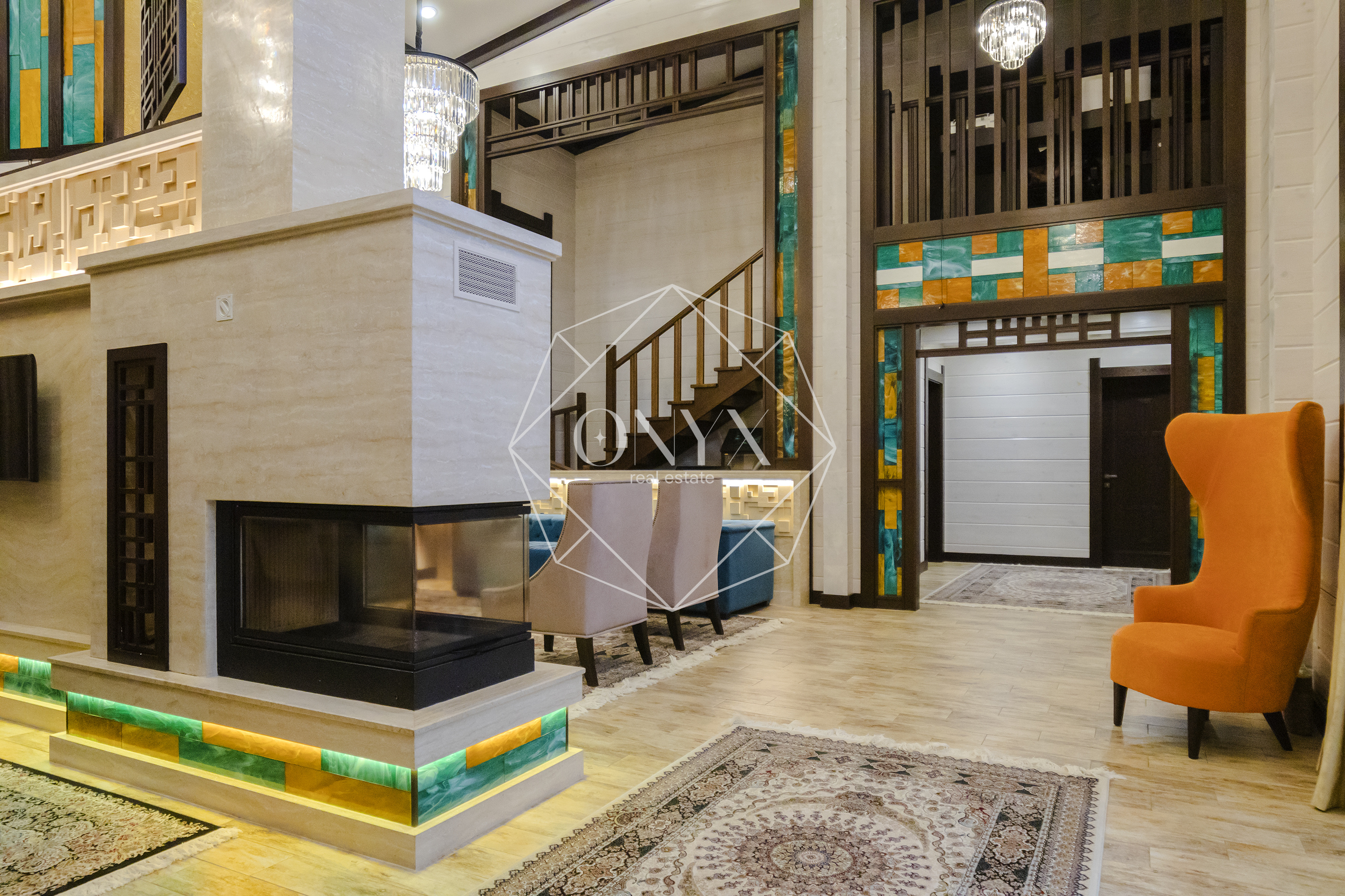 Изображение 26