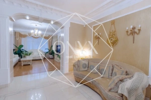 Изображение 8