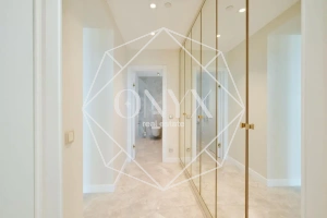 Изображение 13