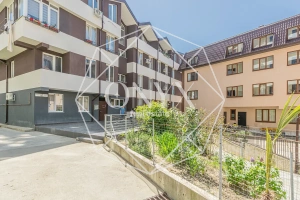 Изображение 20