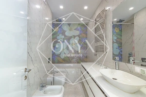 Изображение 17