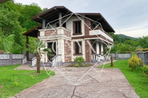 Изображение 20