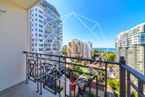 Изображение 10