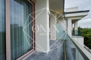 Изображение 11