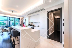 Изображение 7