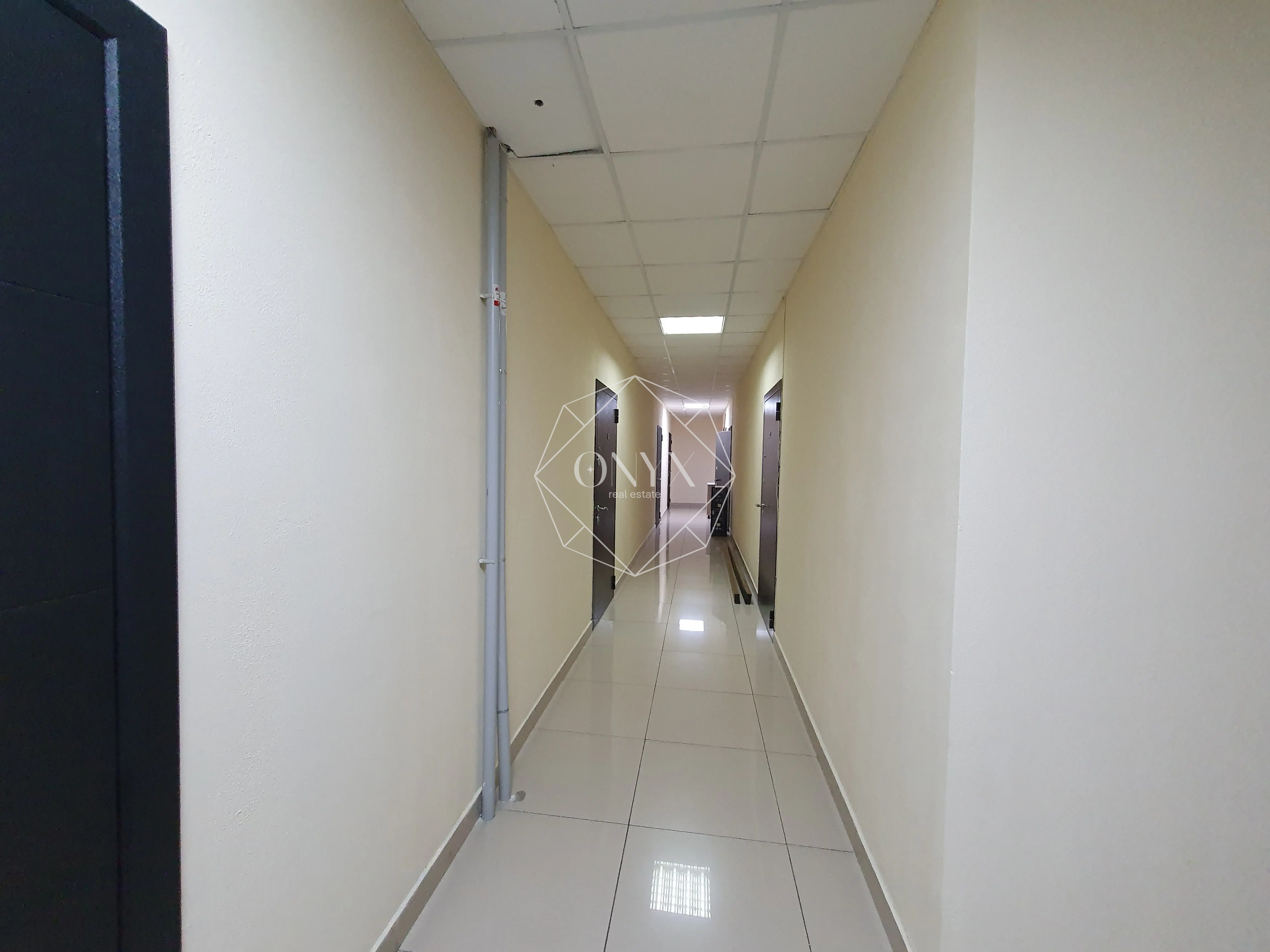 Изображение 9