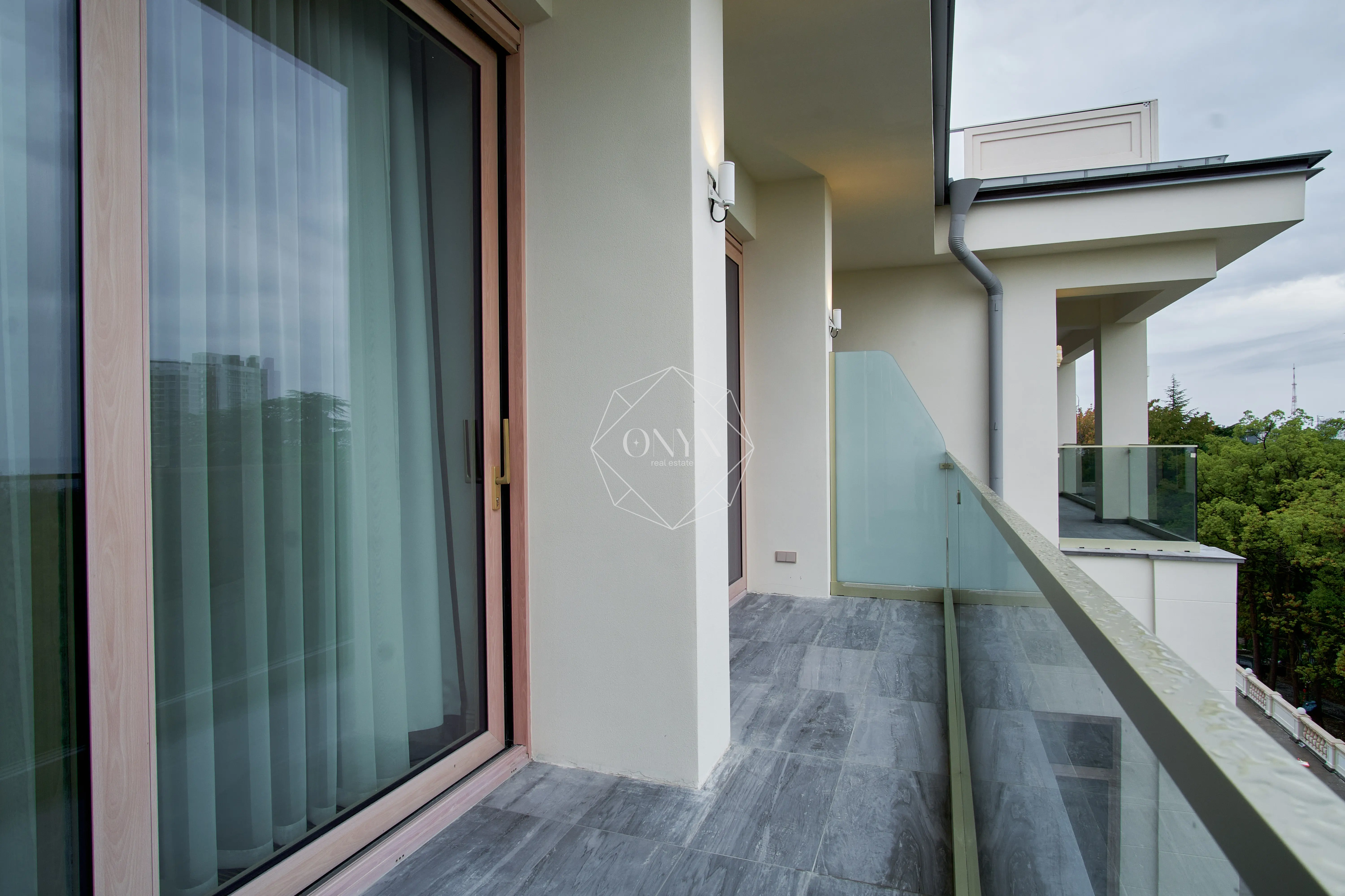 Изображение 11