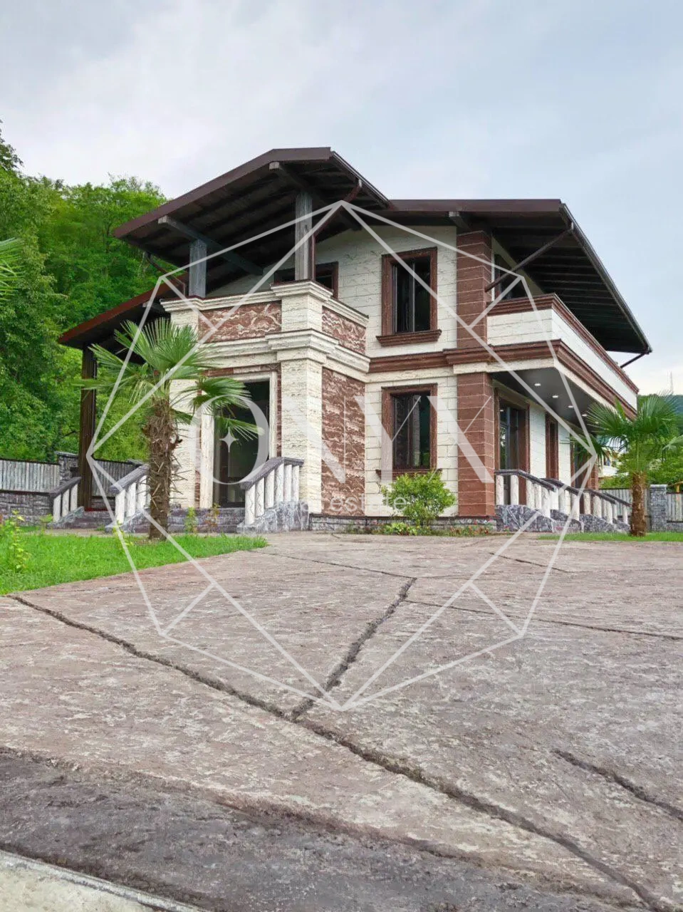 Изображение 16