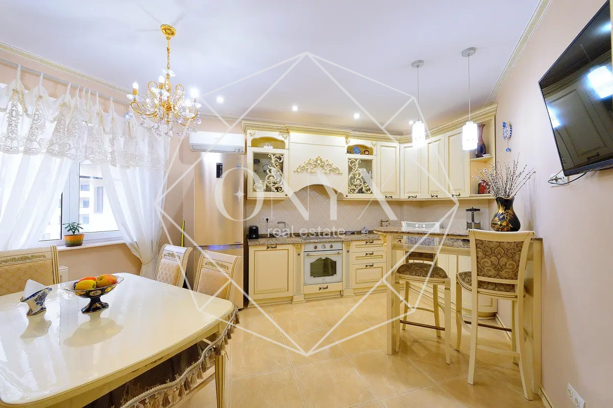 Изображение 8