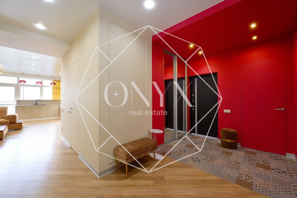 Изображение 6