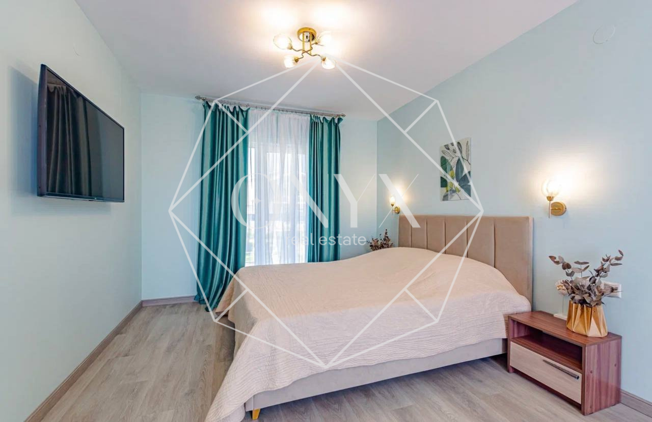 Изображение 13