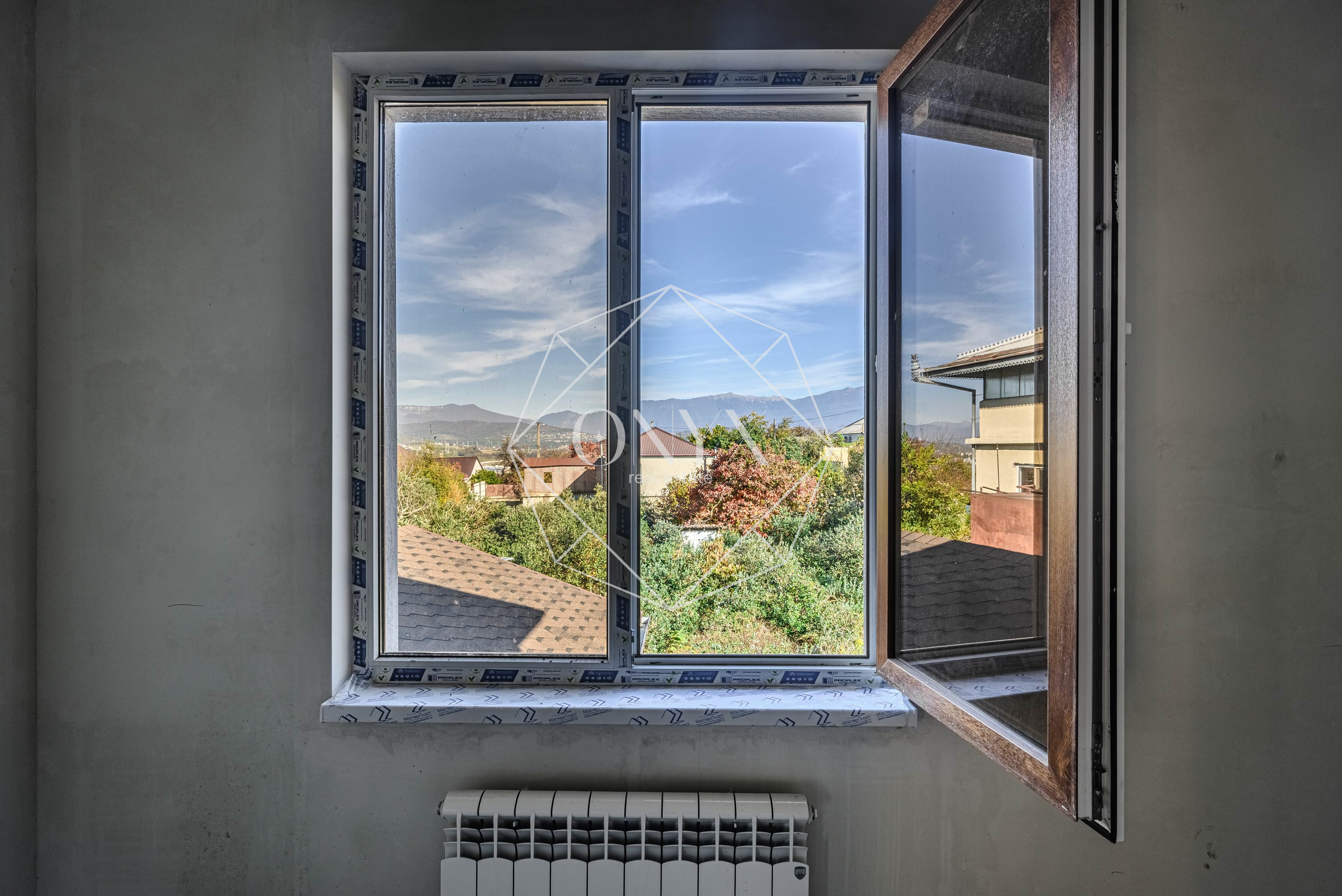 Изображение 67