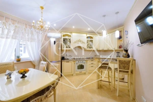 Изображение 8