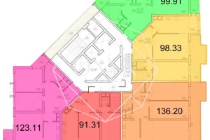 Изображение 15