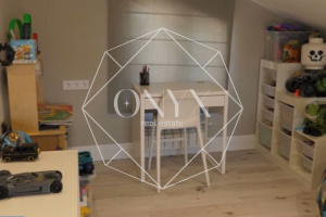 Изображение 20