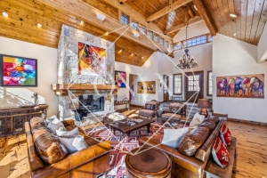 Изображение 33