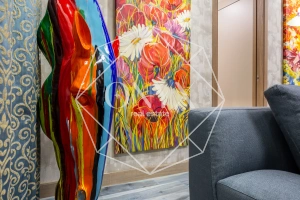 Изображение 6