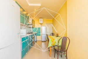 Изображение 14