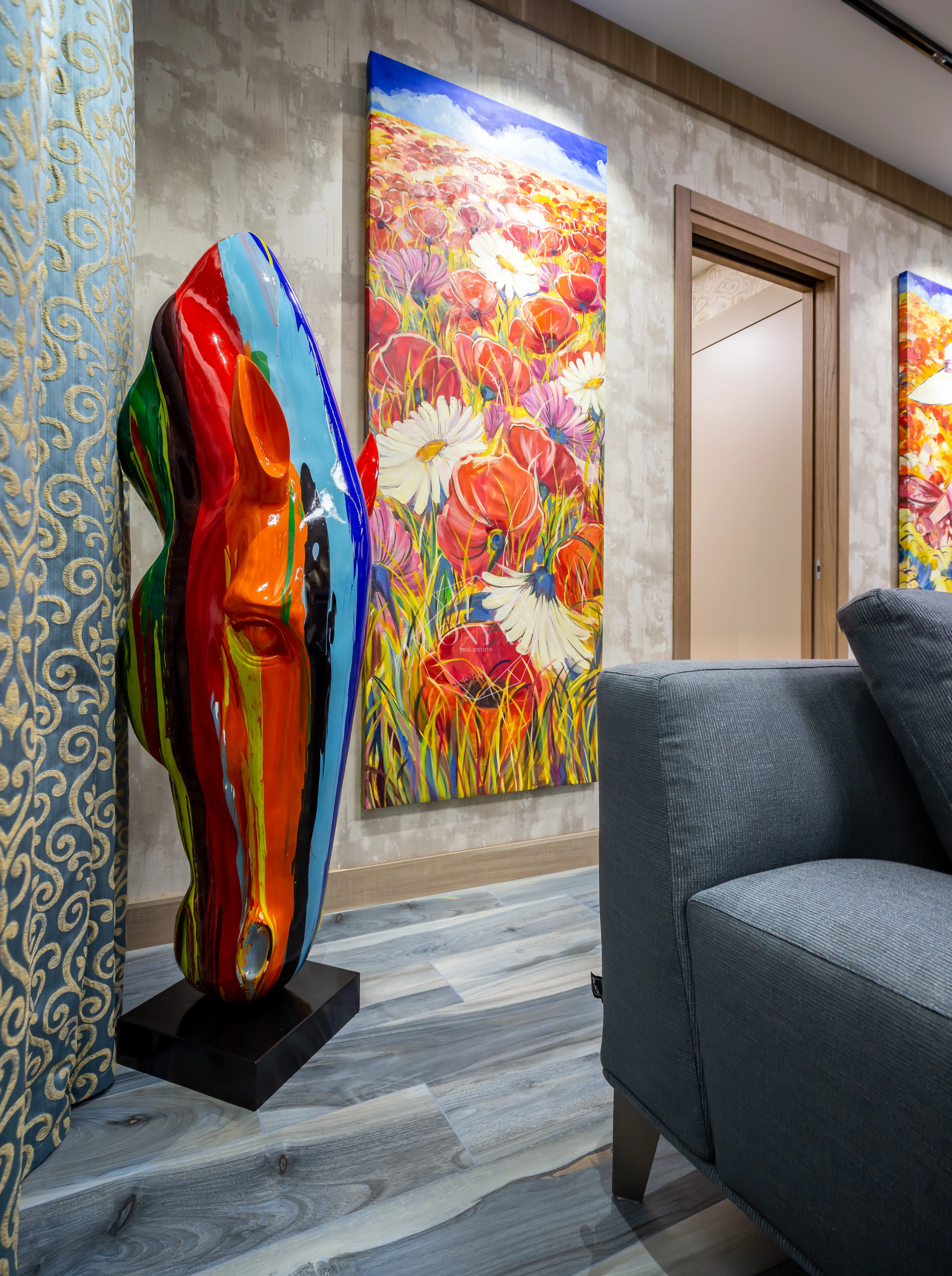 Изображение 6