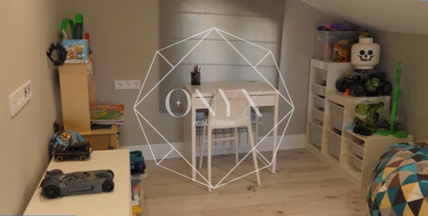 Изображение 20