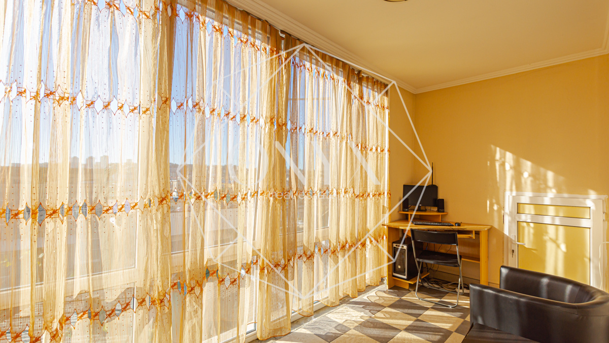 Изображение 44