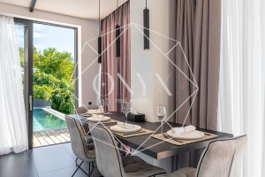 Изображение 21