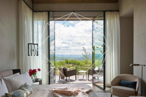 Изображение 13