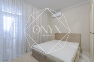 Изображение 10