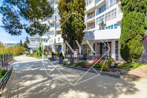 Изображение 15