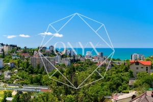 Изображение 10