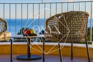 Изображение 16