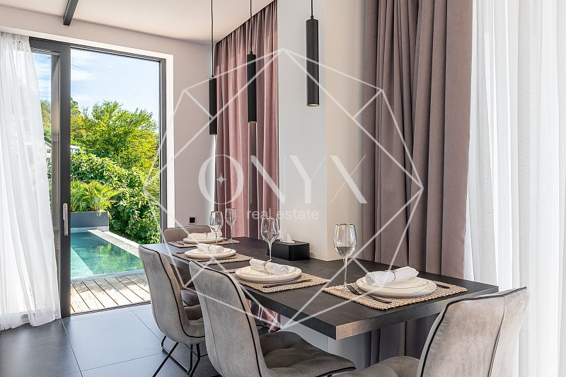 Изображение 21