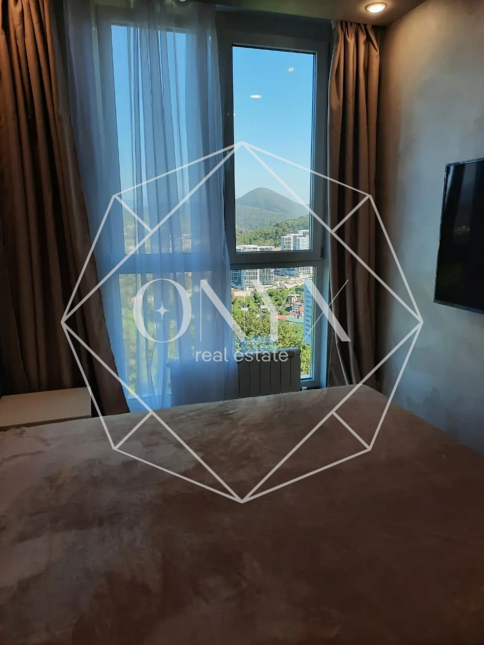 Изображение 9