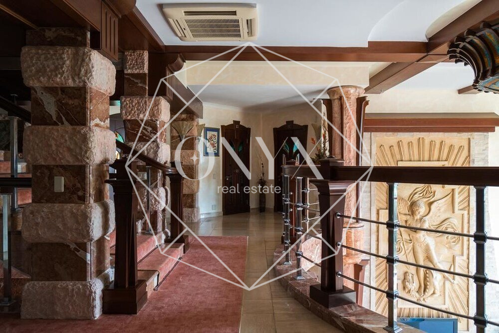 Изображение 18