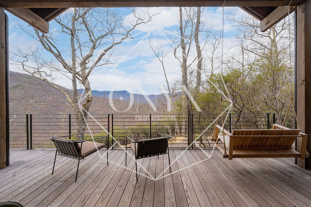 Изображение 18