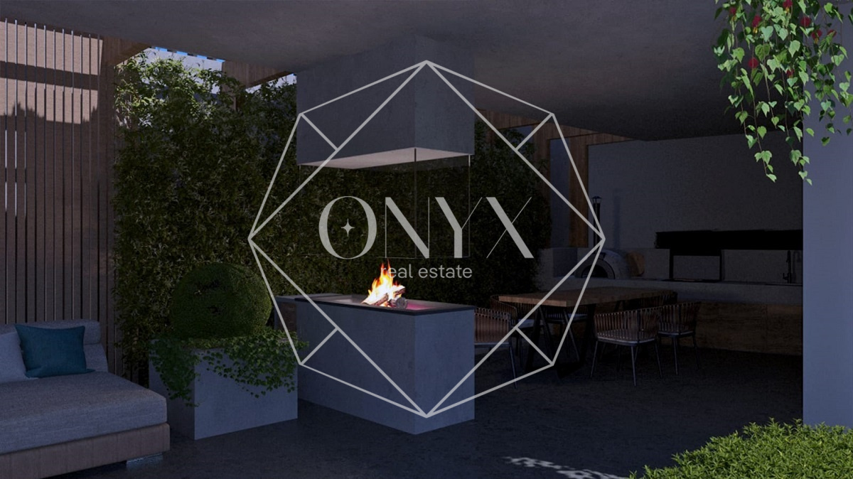 Изображение 12