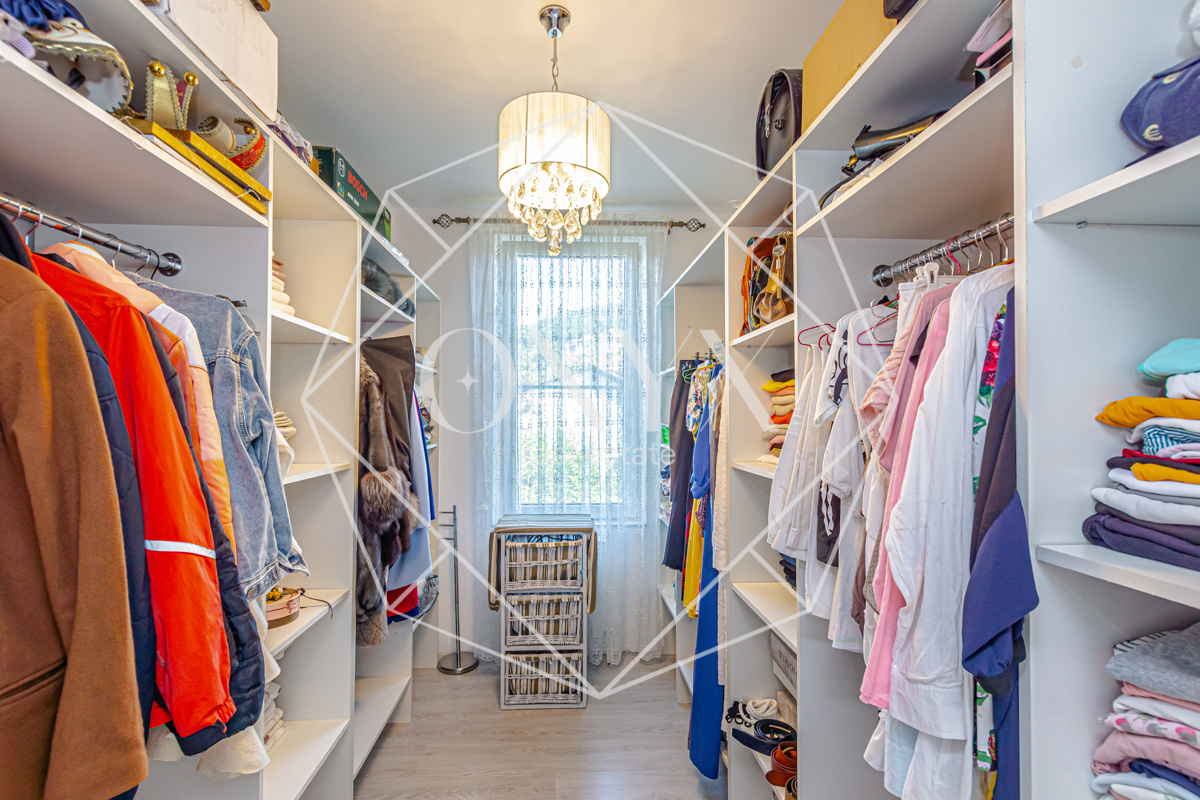 Изображение 52