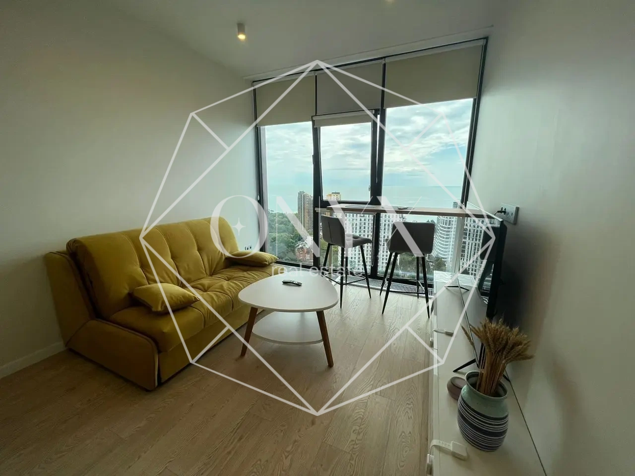 Изображение 9