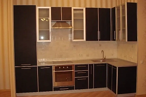 Квартира в центре Сочи с ремонтом