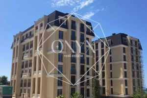 Изображение 22