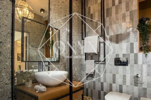 Изображение 10