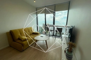 Изображение 9