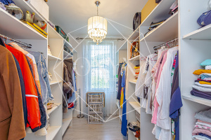 Изображение 52