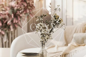 Изображение 15