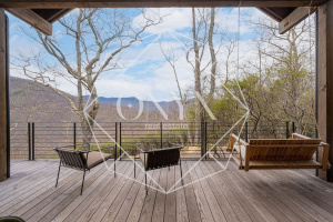 Изображение 18