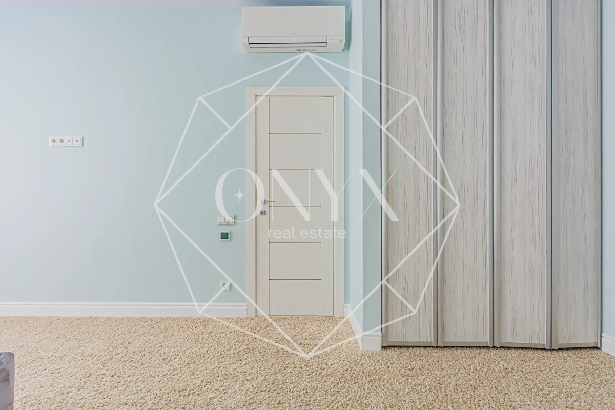 Изображение 30