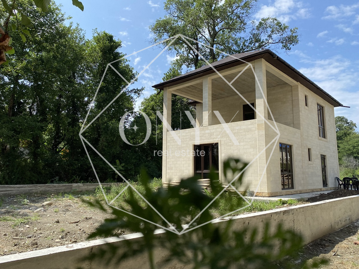 Изображение 9