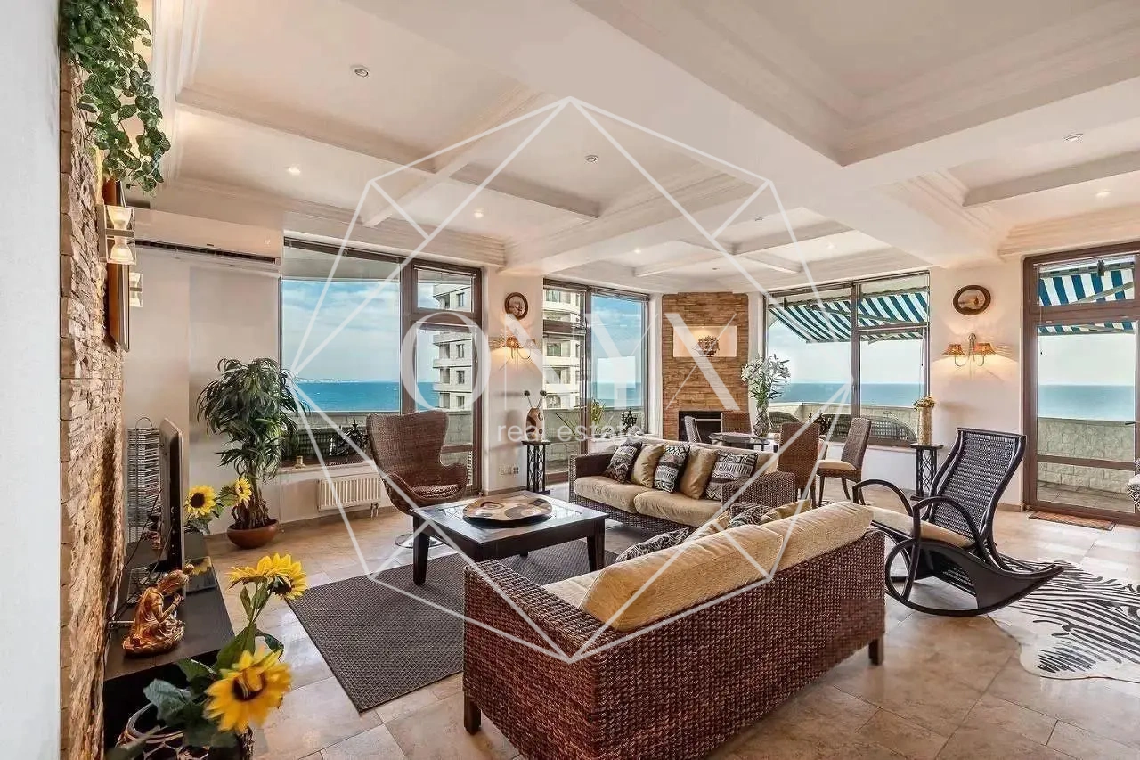 Изображение 9