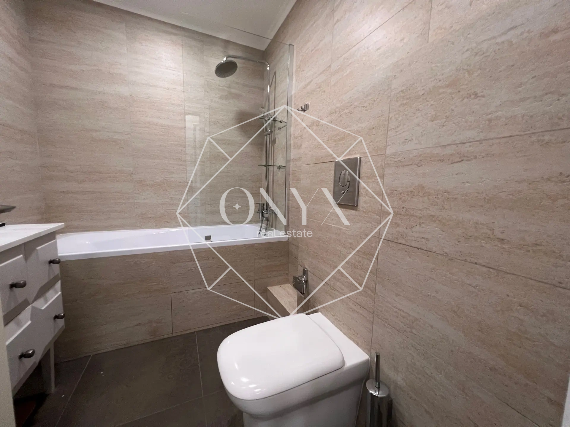 Изображение 17